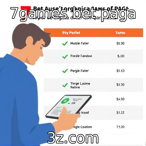 Vantagens e desvantagens das apostas em jogos digitais