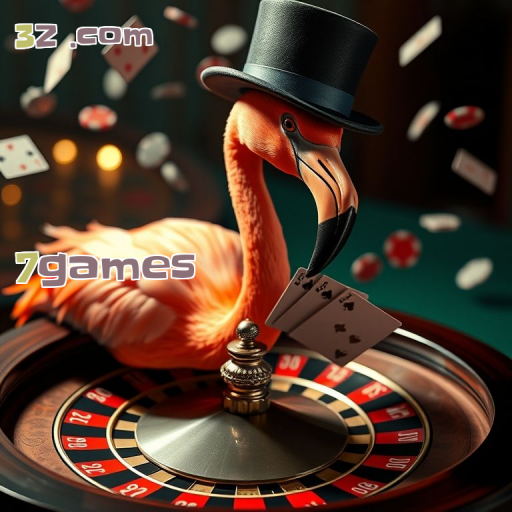 Apostas emocionantes no 7games bet paga: diversão garantida!