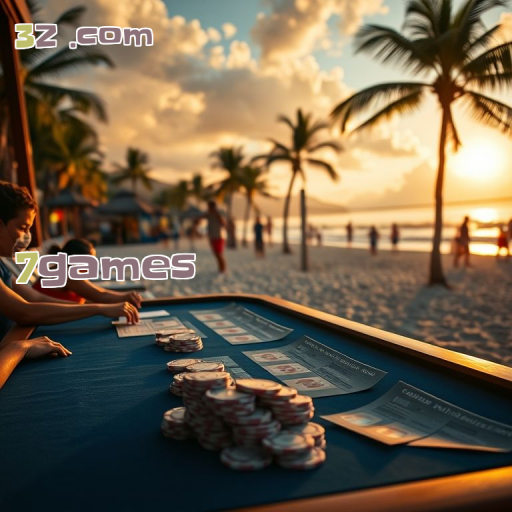 Recursos Incríveis Para Baixar no 7games Bet Paga