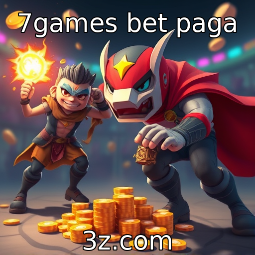 Desafios enfrentados pelos desenvolvedores de games atualmente