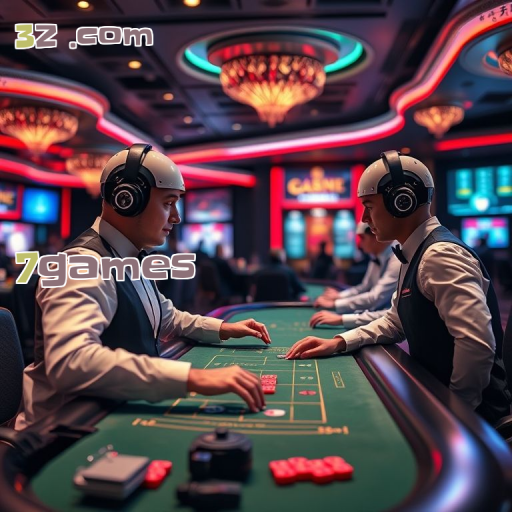 7games bet paga: A Seção Confiavel Que Você Esperava