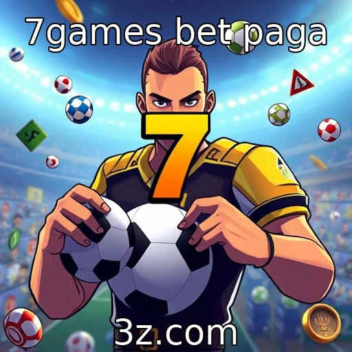 Desenvolvedores buscam inovação em jogos de apostas