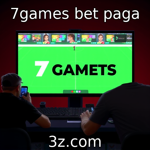 E-sports como estratégia de marketing para marcas