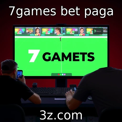 E-sports como estratégia de marketing para marcas