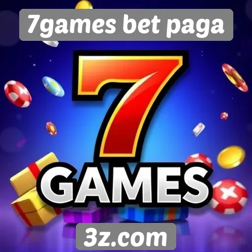 Comparativo das opções de jogos disponíveis no site