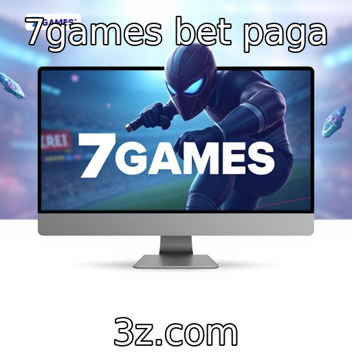 Concorrência entre plataformas de streaming de jogos