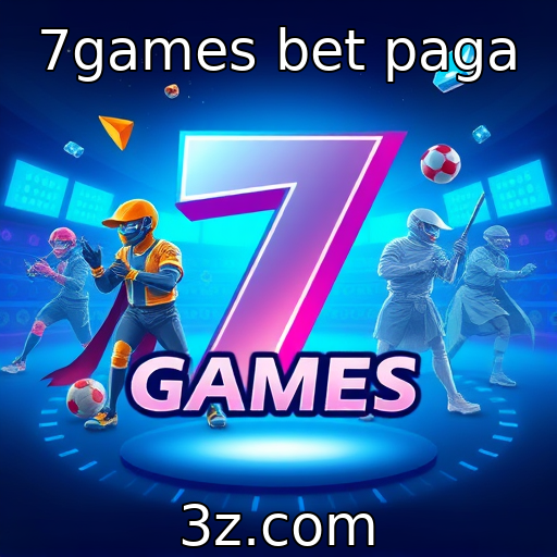 Inovações tecnológicas nas plataformas de jogos