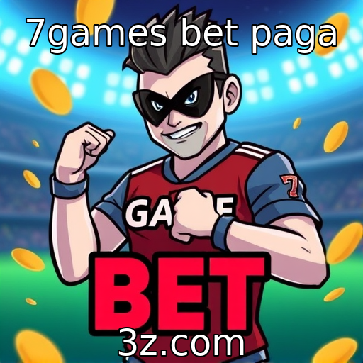 A crescente popularidade das apostas em jogos online