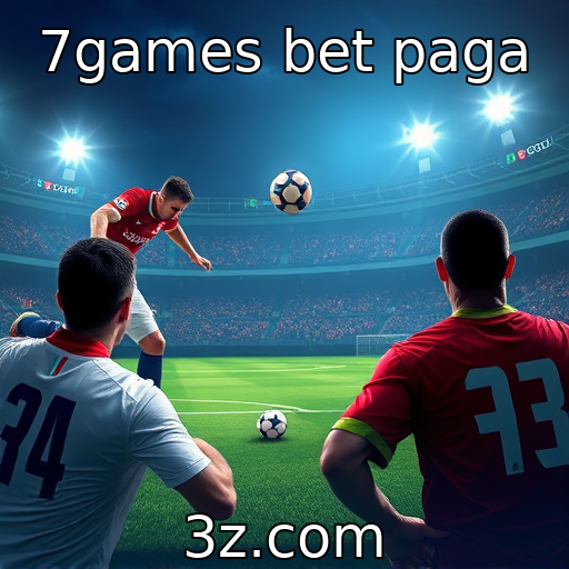 Crescimento das plataformas de apostas em jogos