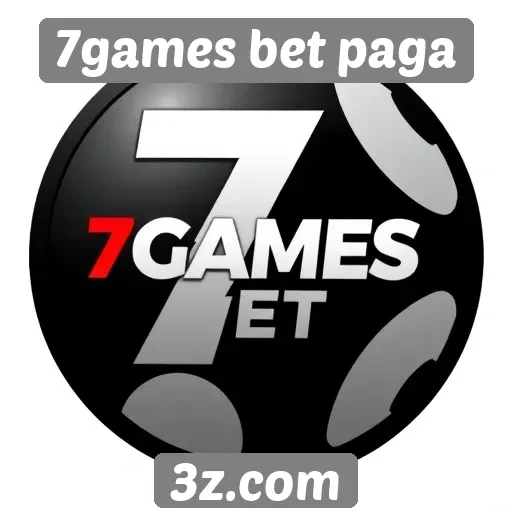 Histórico de novidades no 7games bet paga