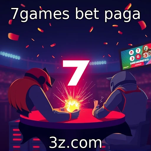 Desenvolvimento de jogos independentes como tendência