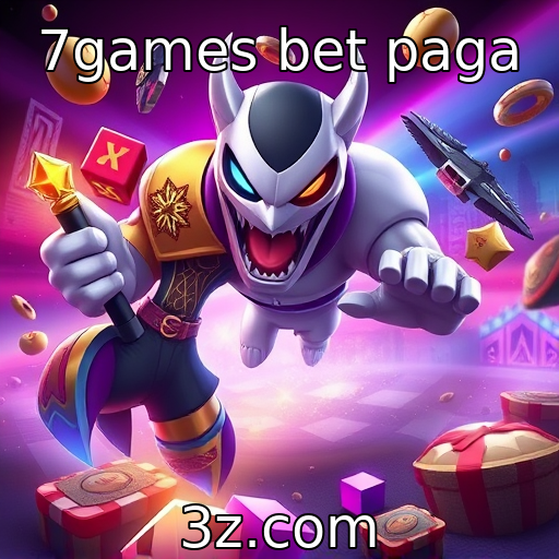 Tendências de jogos online para a próxima década