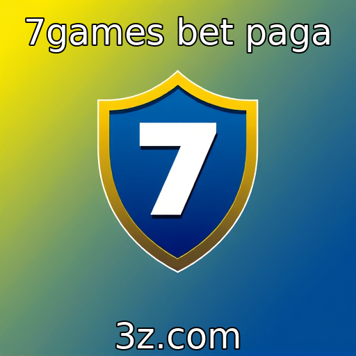 Mudanças nas políticas de privacidade em jogos online