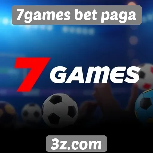 Feedback dos jogadores sobre o 7games bet paga