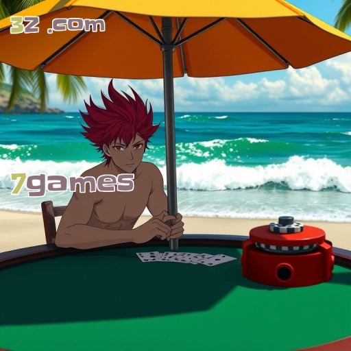 Promoções Incríveis na 7games Bet Paga: Participe Agora!