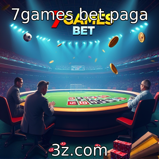 Impactos das regulamentações em sites de jogos de azar