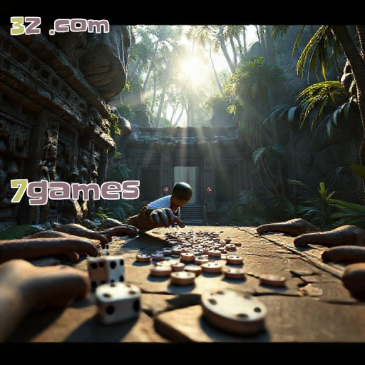 Slots Incríveis no 7games bet paga: Mergulhe na Diversão!