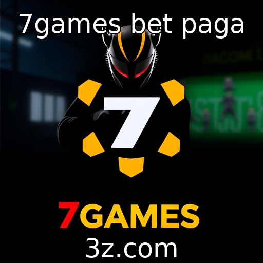 Avanços tecnológicos nas plataformas de jogos