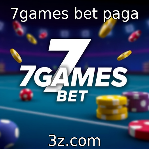 O impacto da tecnologia na criação de jogos